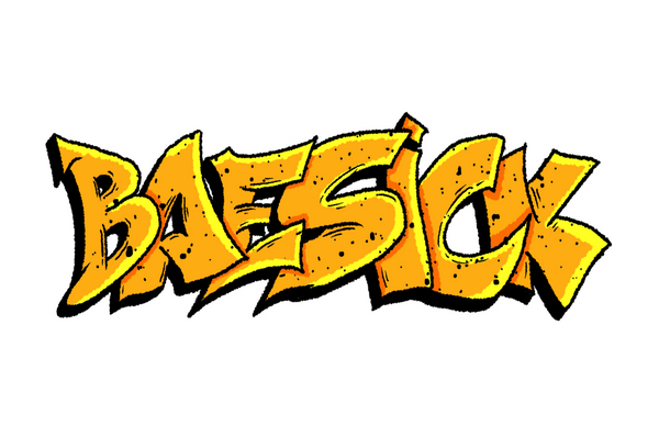 BAESICK